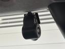 ナビゲーション　パノラマモニター　ドライブレコーダー　ＥＴＣ車載器　電動パーキングブレーキ　両側電動スライドドア　ＴＶコントロール　プッシュスタートスイッチ　キーフリーシステム　アルミホイール（奈良県）の中古車