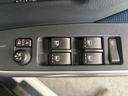 ナビゲーション　パノラマモニター　ドライブレコーダー　ＥＴＣ車載器　電動パーキングブレーキ　両側電動スライドドア　ＴＶコントロール　プッシュスタートスイッチ　キーフリーシステム　アルミホイール（奈良県）の中古車