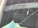 ナビゲーション　パノラマモニター　ドライブレコーダー　ＥＴＣ車載器　電動パーキングブレーキ　両側電動スライドドア　ＴＶコントロール　プッシュスタートスイッチ　キーフリーシステム　アルミホイール（奈良県）の中古車