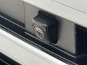 ナビゲーション　パノラマモニター　ドライブレコーダー　ＥＴＣ車載器　電動パーキングブレーキ　両側電動スライドドア　ＴＶコントロール　プッシュスタートスイッチ　キーフリーシステム　アルミホイール（奈良県）の中古車