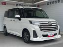 ナビゲーション　パノラマモニター　ドライブレコーダー　ＥＴＣ車載器　電動パーキングブレーキ　両側電動スライドドア　ＴＶコントロール　プッシュスタートスイッチ　キーフリーシステム　アルミホイール（奈良県）の中古車