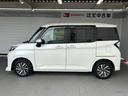ナビゲーション　パノラマモニター　ドライブレコーダー　ＥＴＣ車載器　電動パーキングブレーキ　両側電動スライドドア　ＴＶコントロール　プッシュスタートスイッチ　キーフリーシステム　アルミホイール（奈良県）の中古車