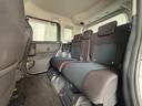 ナビゲーション　パノラマモニター　ドライブレコーダー　ＥＴＣ車載器　電動パーキングブレーキ　両側電動スライドドア　ＴＶコントロール　プッシュスタートスイッチ　キーフリーシステム　アルミホイール（奈良県）の中古車