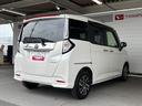 ナビゲーション　パノラマモニター　ドライブレコーダー　ＥＴＣ車載器　電動パーキングブレーキ　両側電動スライドドア　ＴＶコントロール　プッシュスタートスイッチ　キーフリーシステム　アルミホイール（奈良県）の中古車