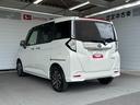 ナビゲーション　パノラマモニター　ドライブレコーダー　ＥＴＣ車載器　電動パーキングブレーキ　両側電動スライドドア　ＴＶコントロール　プッシュスタートスイッチ　キーフリーシステム　アルミホイール（奈良県）の中古車