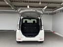ナビゲーション　パノラマモニター　ドライブレコーダー　ＥＴＣ車載器　電動パーキングブレーキ　両側電動スライドドア　ＴＶコントロール　プッシュスタートスイッチ　キーフリーシステム　アルミホイール（奈良県）の中古車