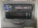 ラジオチューナー　ドライブレコーダー　助手席側電動スライドドア　電動格納式ドアミラー　パワーウィンドウ　オートエアコン　プッシュスタートスイッチ　キーフリーシステム　アイドリングストップ機能（奈良県）の中古車
