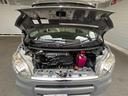 ラジオチューナー　ドライブレコーダー　助手席側電動スライドドア　電動格納式ドアミラー　パワーウィンドウ　オートエアコン　プッシュスタートスイッチ　キーフリーシステム　アイドリングストップ機能（奈良県）の中古車