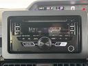 ＣＤ／ラジオチューナー　ナビ取付時バックカメラ対応　電動パーキングブレーキ　両側電動スライドドア　電動格納式ドアミラー　プッシュスタートスイッチ　キーフリーシステム　アルミホイール（奈良県）の中古車