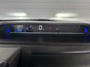 ＣＤ／ラジオチューナー　ナビ取付時バックカメラ対応　電動パーキングブレーキ　両側電動スライドドア　電動格納式ドアミラー　プッシュスタートスイッチ　キーフリーシステム　アルミホイール（奈良県）の中古車