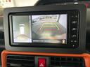 ナビ　ドラレコ　ＥＴＣ　衝突被害軽減ブレーキ　コ−ナ−センサ−　両側電動スライドドア　電動パーキング　シ−トヒ−タ−　パノラマモニタ−　アイドリングストップ機能　ＬＥＤヘッドライト（奈良県）の中古車