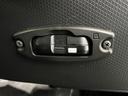 ナビ　ドラレコ　ＥＴＣ　衝突被害軽減ブレーキ　コ−ナ−センサ−　両側電動スライドドア　電動パーキング　シ−トヒ−タ−　パノラマモニタ−　アイドリングストップ機能　ＬＥＤヘッドライト（奈良県）の中古車
