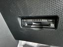 ナビ　ドラレコ　ＥＴＣ　衝突被害軽減ブレーキ　コ−ナ−センサ−　両側電動スライドドア　電動パーキング　シ−トヒ−タ−　パノラマモニタ−　アイドリングストップ機能　ＬＥＤヘッドライト（奈良県）の中古車