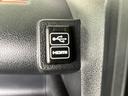 ナビ　ドラレコ　ＥＴＣ　衝突被害軽減ブレーキ　コ−ナ−センサ−　両側電動スライドドア　電動パーキング　シ−トヒ−タ−　パノラマモニタ−　アイドリングストップ機能　ＬＥＤヘッドライト（奈良県）の中古車