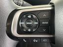 ナビ　ドラレコ　ＥＴＣ　衝突被害軽減ブレーキ　コ−ナ−センサ−　両側電動スライドドア　電動パーキング　シ−トヒ−タ−　パノラマモニタ−　アイドリングストップ機能　ＬＥＤヘッドライト（奈良県）の中古車