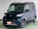 ナビ　ドラレコ　ＥＴＣ　衝突被害軽減ブレーキ　コ−ナ−センサ−　両側電動スライドドア　電動パーキング　シ−トヒ−タ−　パノラマモニタ−　アイドリングストップ機能　ＬＥＤヘッドライト（奈良県）の中古車