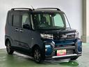 ナビ　ドラレコ　ＥＴＣ　衝突被害軽減ブレーキ　コ−ナ−センサ−　両側電動スライドドア　電動パーキング　シ−トヒ−タ−　パノラマモニタ−　アイドリングストップ機能　ＬＥＤヘッドライト（奈良県）の中古車