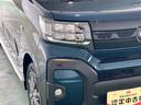 ナビ　ドラレコ　ＥＴＣ　衝突被害軽減ブレーキ　コ−ナ−センサ−　両側電動スライドドア　電動パーキング　シ−トヒ−タ−　パノラマモニタ−　アイドリングストップ機能　ＬＥＤヘッドライト（奈良県）の中古車