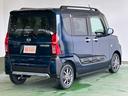 ナビ　ドラレコ　ＥＴＣ　衝突被害軽減ブレーキ　コ−ナ−センサ−　両側電動スライドドア　電動パーキング　シ−トヒ−タ−　パノラマモニタ−　アイドリングストップ機能　ＬＥＤヘッドライト（奈良県）の中古車
