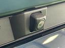 ナビ　ドラレコ　ＥＴＣ　衝突被害軽減ブレーキ　コ−ナ−センサ−　両側電動スライドドア　電動パーキング　シ−トヒ−タ−　パノラマモニタ−　アイドリングストップ機能　ＬＥＤヘッドライト（奈良県）の中古車