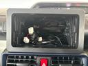 オーディオ穴　ナビ取付時バックカメラ対応　ドライブレコーダー　ＥＴＣ車載器　助手席側後席パワースライドドア　前席シートヒーター　プッシュスタートスイッチ　キーフリーシステム　アイドリングストップ機能（奈良県）の中古車