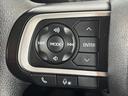 オーディオ穴　ナビ取付時バックカメラ対応　ドライブレコーダー　ＥＴＣ車載器　助手席側後席パワースライドドア　前席シートヒーター　プッシュスタートスイッチ　キーフリーシステム　アイドリングストップ機能（奈良県）の中古車