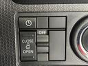 オーディオ穴　ナビ取付時バックカメラ対応　ドライブレコーダー　ＥＴＣ車載器　助手席側後席パワースライドドア　前席シートヒーター　プッシュスタートスイッチ　キーフリーシステム　アイドリングストップ機能（奈良県）の中古車