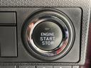 オーディオ穴　ナビ取付時バックカメラ対応　ドライブレコーダー　ＥＴＣ車載器　助手席側後席パワースライドドア　前席シートヒーター　プッシュスタートスイッチ　キーフリーシステム　アイドリングストップ機能（奈良県）の中古車