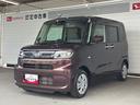 オーディオ穴　ナビ取付時バックカメラ対応　ドライブレコーダー　ＥＴＣ車載器　助手席側後席パワースライドドア　前席シートヒーター　プッシュスタートスイッチ　キーフリーシステム　アイドリングストップ機能（奈良県）の中古車