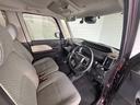 オーディオ穴　ナビ取付時バックカメラ対応　ドライブレコーダー　ＥＴＣ車載器　助手席側後席パワースライドドア　前席シートヒーター　プッシュスタートスイッチ　キーフリーシステム　アイドリングストップ機能（奈良県）の中古車