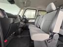 オーディオ穴　ナビ取付時バックカメラ対応　ドライブレコーダー　ＥＴＣ車載器　助手席側後席パワースライドドア　前席シートヒーター　プッシュスタートスイッチ　キーフリーシステム　アイドリングストップ機能（奈良県）の中古車