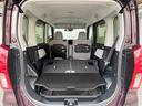 オーディオ穴　ナビ取付時バックカメラ対応　ドライブレコーダー　ＥＴＣ車載器　助手席側後席パワースライドドア　前席シートヒーター　プッシュスタートスイッチ　キーフリーシステム　アイドリングストップ機能（奈良県）の中古車