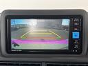 ４ＷＤ　ナビゲーション　バックカメラ　ドライブレコーダー　ＥＴＣ車載器　電動格納式ドアミラー　荷台作業灯　パワーウィンドウ　プッシュスタートスイッチ　キーフリーシステム　アイドリングストップ機能（奈良県）の中古車
