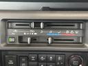 ４ＷＤ　ナビゲーション　バックカメラ　ドライブレコーダー　ＥＴＣ車載器　電動格納式ドアミラー　荷台作業灯　パワーウィンドウ　プッシュスタートスイッチ　キーフリーシステム　アイドリングストップ機能（奈良県）の中古車