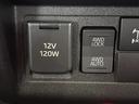 ４ＷＤ　ナビゲーション　バックカメラ　ドライブレコーダー　ＥＴＣ車載器　電動格納式ドアミラー　荷台作業灯　パワーウィンドウ　プッシュスタートスイッチ　キーフリーシステム　アイドリングストップ機能（奈良県）の中古車