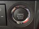 ４ＷＤ　ナビゲーション　バックカメラ　ドライブレコーダー　ＥＴＣ車載器　電動格納式ドアミラー　荷台作業灯　パワーウィンドウ　プッシュスタートスイッチ　キーフリーシステム　アイドリングストップ機能（奈良県）の中古車