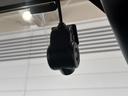 ４ＷＤ　ナビゲーション　バックカメラ　ドライブレコーダー　ＥＴＣ車載器　電動格納式ドアミラー　荷台作業灯　パワーウィンドウ　プッシュスタートスイッチ　キーフリーシステム　アイドリングストップ機能（奈良県）の中古車
