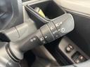 ４ＷＤ　ナビゲーション　バックカメラ　ドライブレコーダー　ＥＴＣ車載器　電動格納式ドアミラー　荷台作業灯　パワーウィンドウ　プッシュスタートスイッチ　キーフリーシステム　アイドリングストップ機能（奈良県）の中古車
