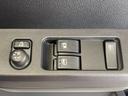 ４ＷＤ　ナビゲーション　バックカメラ　ドライブレコーダー　ＥＴＣ車載器　電動格納式ドアミラー　荷台作業灯　パワーウィンドウ　プッシュスタートスイッチ　キーフリーシステム　アイドリングストップ機能（奈良県）の中古車