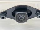 ４ＷＤ　ナビゲーション　バックカメラ　ドライブレコーダー　ＥＴＣ車載器　電動格納式ドアミラー　荷台作業灯　パワーウィンドウ　プッシュスタートスイッチ　キーフリーシステム　アイドリングストップ機能（奈良県）の中古車