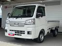 ４ＷＤ　ナビゲーション　バックカメラ　ドライブレコーダー　ＥＴＣ車載器　電動格納式ドアミラー　荷台作業灯　パワーウィンドウ　プッシュスタートスイッチ　キーフリーシステム　アイドリングストップ機能（奈良県）の中古車