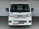 ４ＷＤ　ナビゲーション　バックカメラ　ドライブレコーダー　ＥＴＣ車載器　電動格納式ドアミラー　荷台作業灯　パワーウィンドウ　プッシュスタートスイッチ　キーフリーシステム　アイドリングストップ機能（奈良県）の中古車