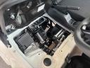 ４ＷＤ　ナビゲーション　バックカメラ　ドライブレコーダー　ＥＴＣ車載器　電動格納式ドアミラー　荷台作業灯　パワーウィンドウ　プッシュスタートスイッチ　キーフリーシステム　アイドリングストップ機能（奈良県）の中古車