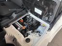 ４ＷＤ　ナビゲーション　バックカメラ　ドライブレコーダー　ＥＴＣ車載器　電動格納式ドアミラー　荷台作業灯　パワーウィンドウ　プッシュスタートスイッチ　キーフリーシステム　アイドリングストップ機能（奈良県）の中古車