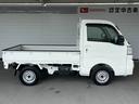 ４ＷＤ　ナビゲーション　バックカメラ　ドライブレコーダー　ＥＴＣ車載器　電動格納式ドアミラー　荷台作業灯　パワーウィンドウ　プッシュスタートスイッチ　キーフリーシステム　アイドリングストップ機能（奈良県）の中古車