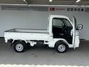 ４ＷＤ　ナビゲーション　バックカメラ　ドライブレコーダー　ＥＴＣ車載器　電動格納式ドアミラー　荷台作業灯　パワーウィンドウ　プッシュスタートスイッチ　キーフリーシステム　アイドリングストップ機能（奈良県）の中古車
