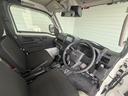 ４ＷＤ　ナビゲーション　バックカメラ　ドライブレコーダー　ＥＴＣ車載器　電動格納式ドアミラー　荷台作業灯　パワーウィンドウ　プッシュスタートスイッチ　キーフリーシステム　アイドリングストップ機能（奈良県）の中古車