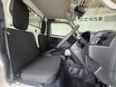 ４ＷＤ　ナビゲーション　バックカメラ　ドライブレコーダー　ＥＴＣ車載器　電動格納式ドアミラー　荷台作業灯　パワーウィンドウ　プッシュスタートスイッチ　キーフリーシステム　アイドリングストップ機能（奈良県）の中古車