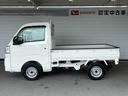 ４ＷＤ　ナビゲーション　バックカメラ　ドライブレコーダー　ＥＴＣ車載器　電動格納式ドアミラー　荷台作業灯　パワーウィンドウ　プッシュスタートスイッチ　キーフリーシステム　アイドリングストップ機能（奈良県）の中古車