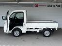 ４ＷＤ　ナビゲーション　バックカメラ　ドライブレコーダー　ＥＴＣ車載器　電動格納式ドアミラー　荷台作業灯　パワーウィンドウ　プッシュスタートスイッチ　キーフリーシステム　アイドリングストップ機能（奈良県）の中古車
